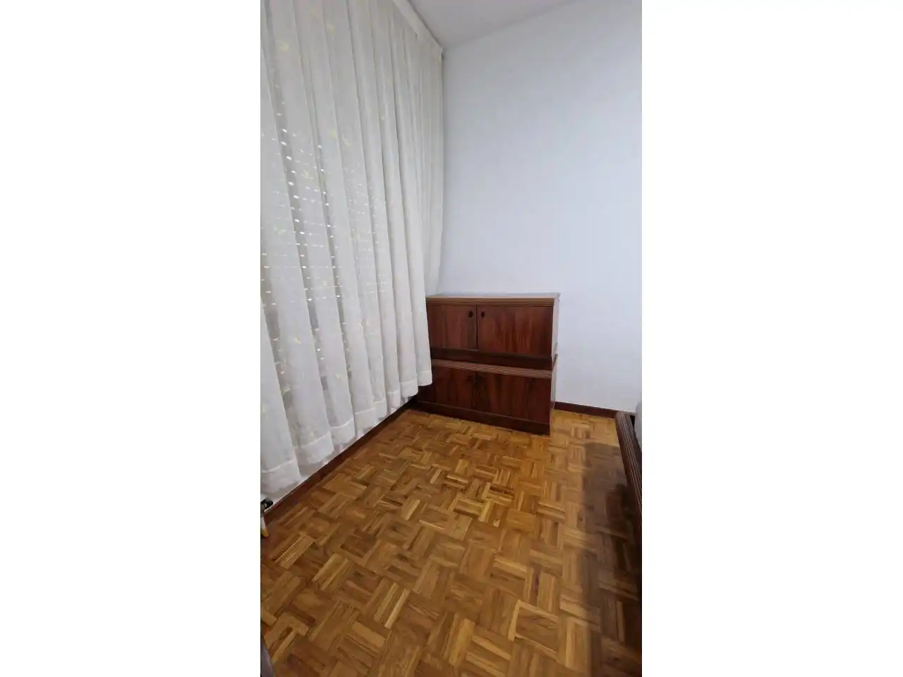 Apartament de lloguer a Oeste