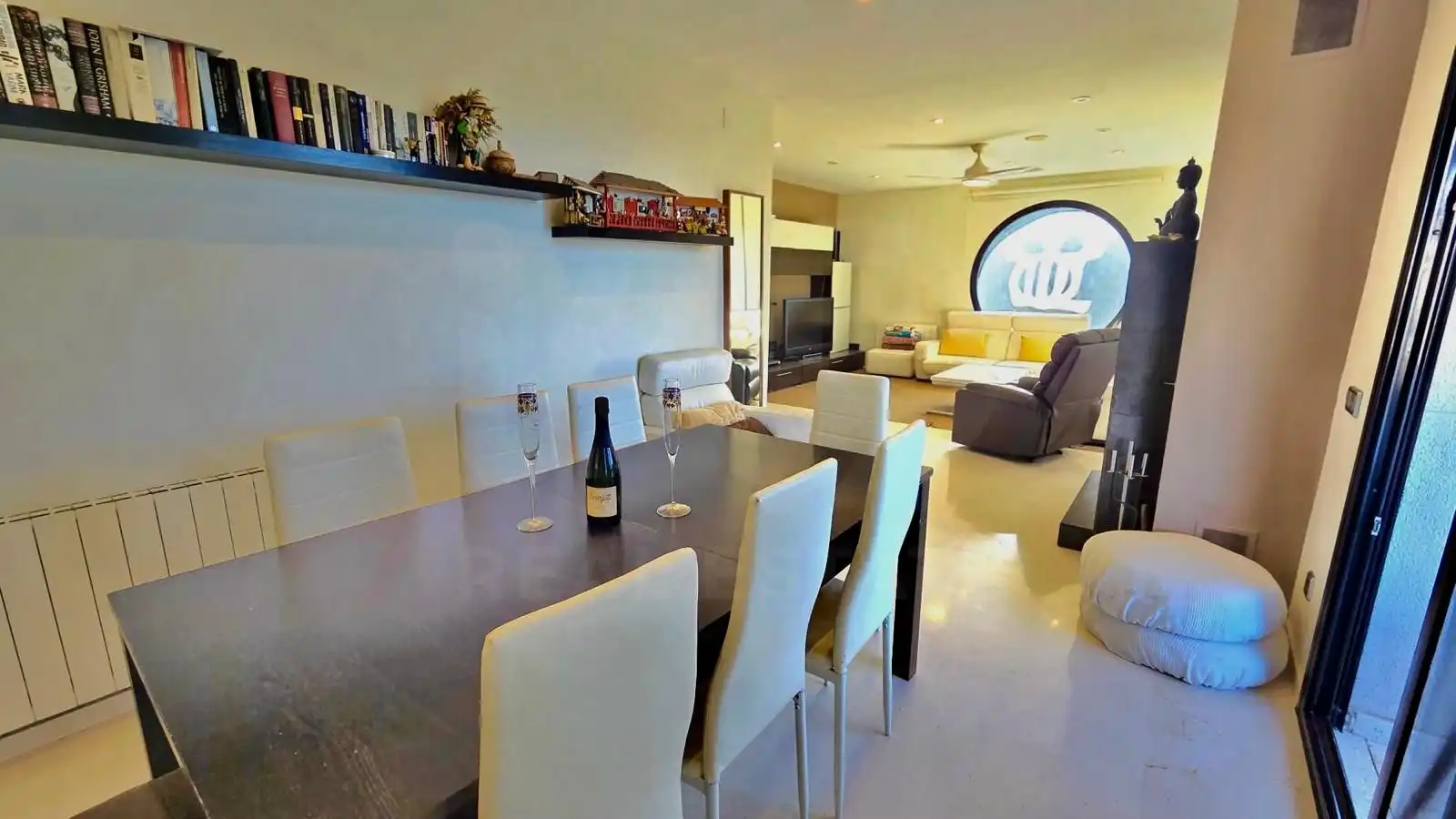 Casa con piscina in vendita a Segur de Dalt, imagen 15
