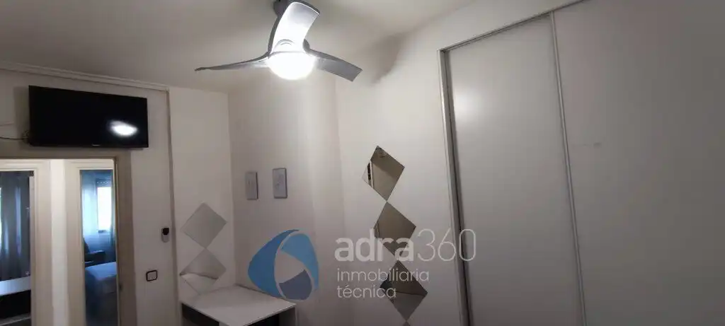 Flat with lift for sale in Avenida de la paz, imagen 11