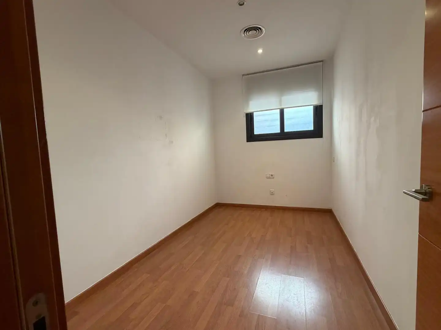 Appartamento con ascensore in vendita a Cerdanyola, imagen 11
