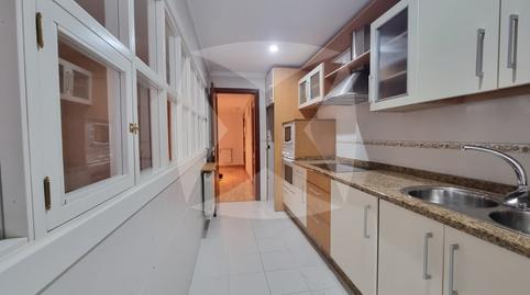 Photo 2 of Flat for sale in Centro, Cáceres Capital