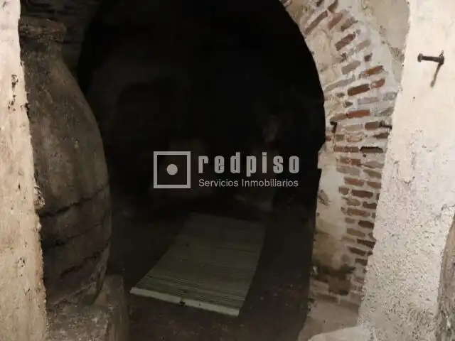 House for sale in Chinchón, imagen 29