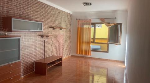 Photo 4 of Flat for sale in Luis Braille, Carrizal, Las Palmas
