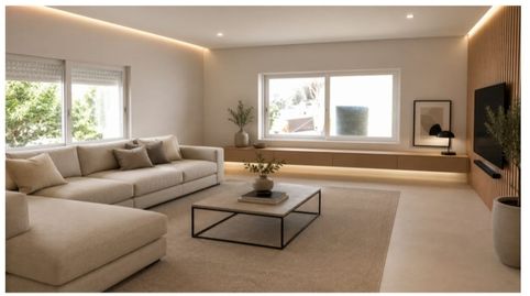 Photo 2 of Houses for sale in N/a, Barajas de Melo, Cuenca
