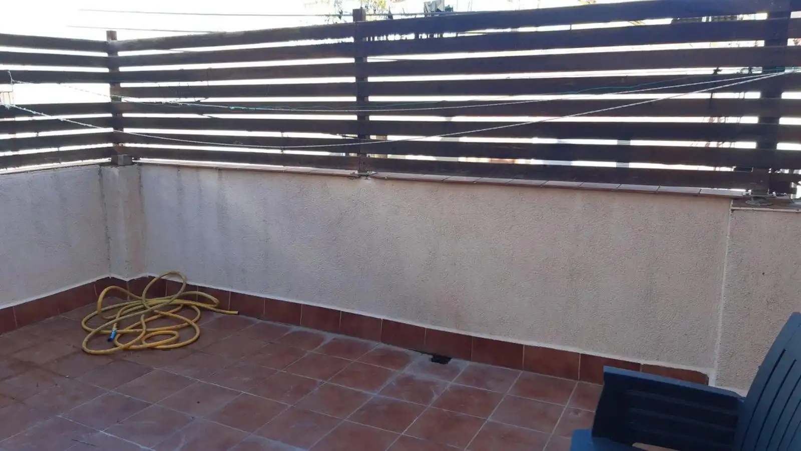 Terrace of Houses for sale in Sabadell  with Heating and Terrace