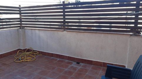 Foto 4 de Casa o xalet en venda a Ca n'Oriac, Sabadell