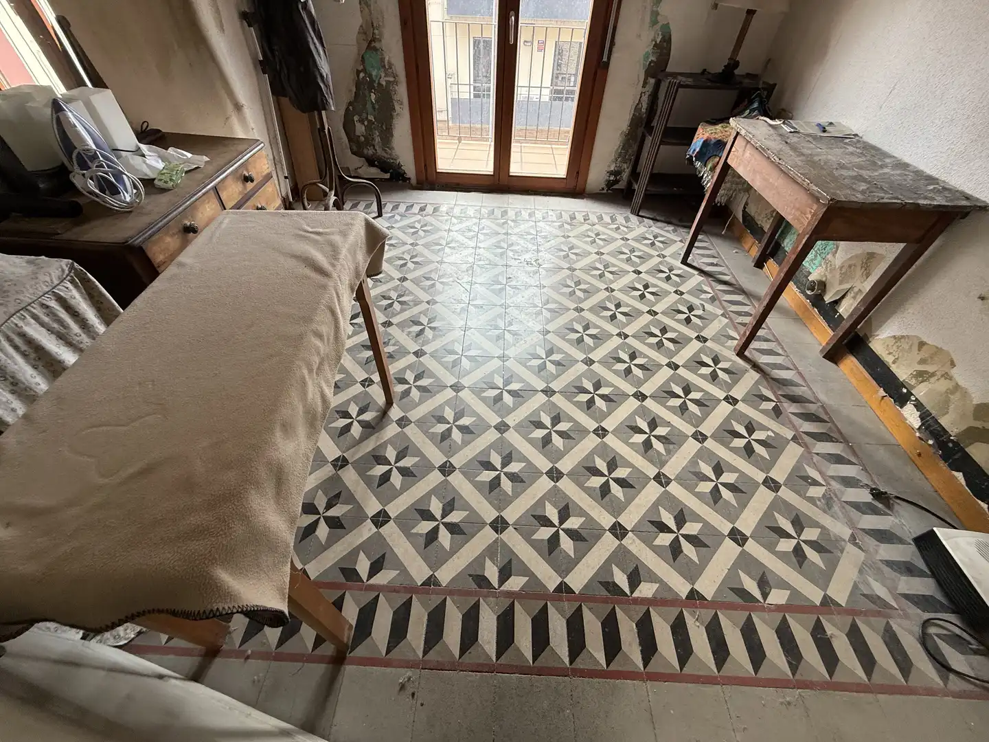 Reihenhaus zum Verkauf in Ripoll, imagen 50