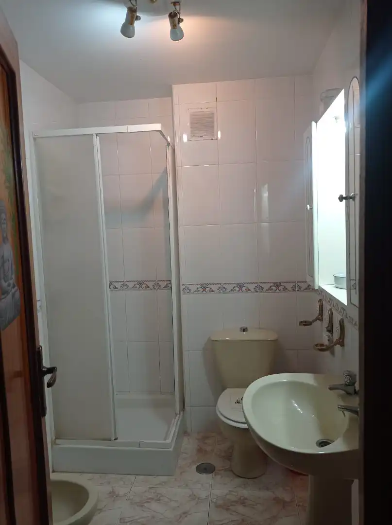 Appartement avec terrasse à vendre à Avenida de la Estación, imagen 26