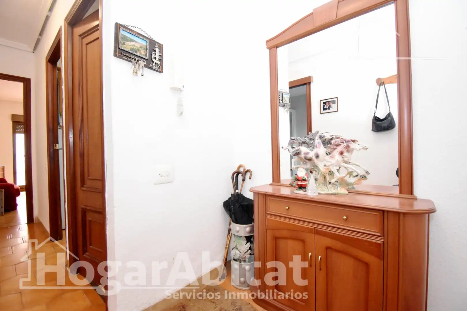 Flat for sale in Castellón de la Plana / Castelló de la Plana  with Terrace