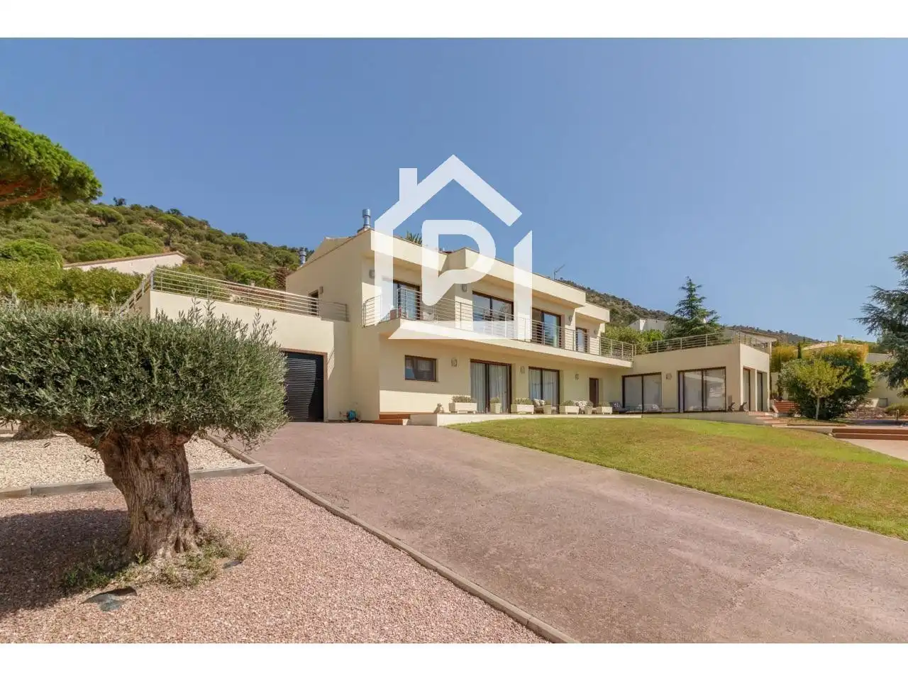 Casa con piscina en venta en Xaloc, imagen 6