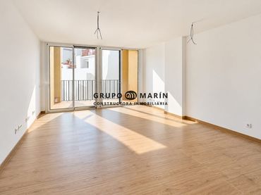 Appartamento con balcone in vendita a Carrer Sant Isidor
