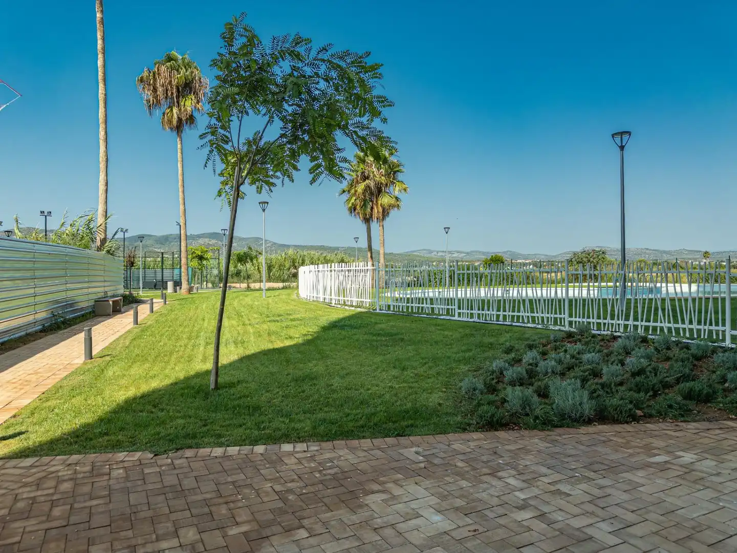 Apartament en venda a Calle alacant, Playa Norte