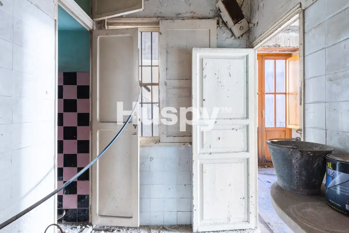 Residenziale in vendita a Carrer de la Llanterna 15, imagen 8