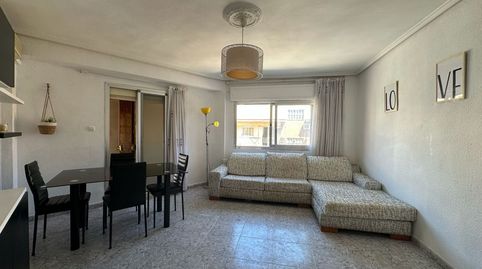 Photo 4 of Flat for sale in Antonio Machado, 19, Camí Reial, Torrent