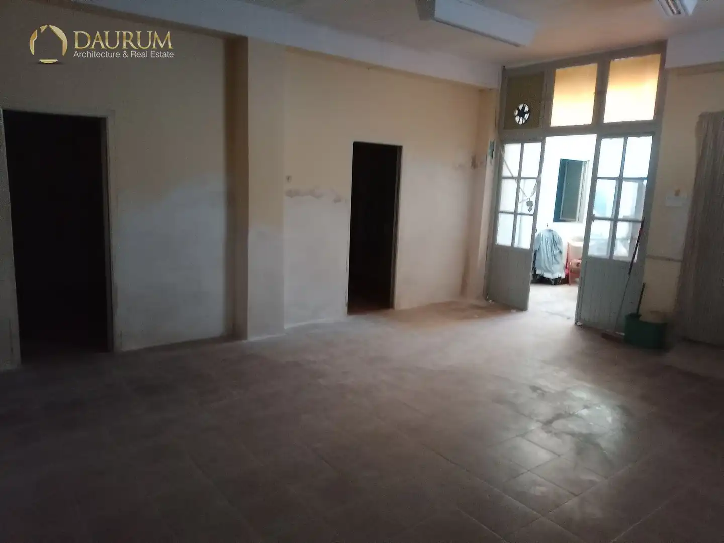 Casa en venda a Baronia, imagen 19