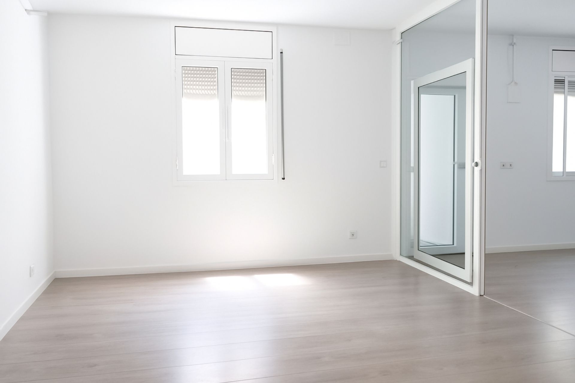 Dormitori de Casa o xalet en venda en Gavà amb Terrassa