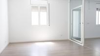 Dormitori de Casa o xalet en venda en Gavà amb Terrassa