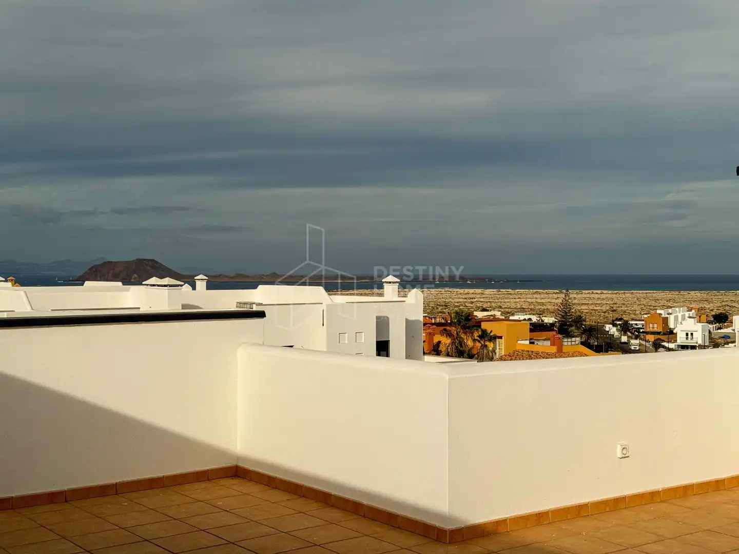 Apartament en venda a Alcaudón, imagen 13