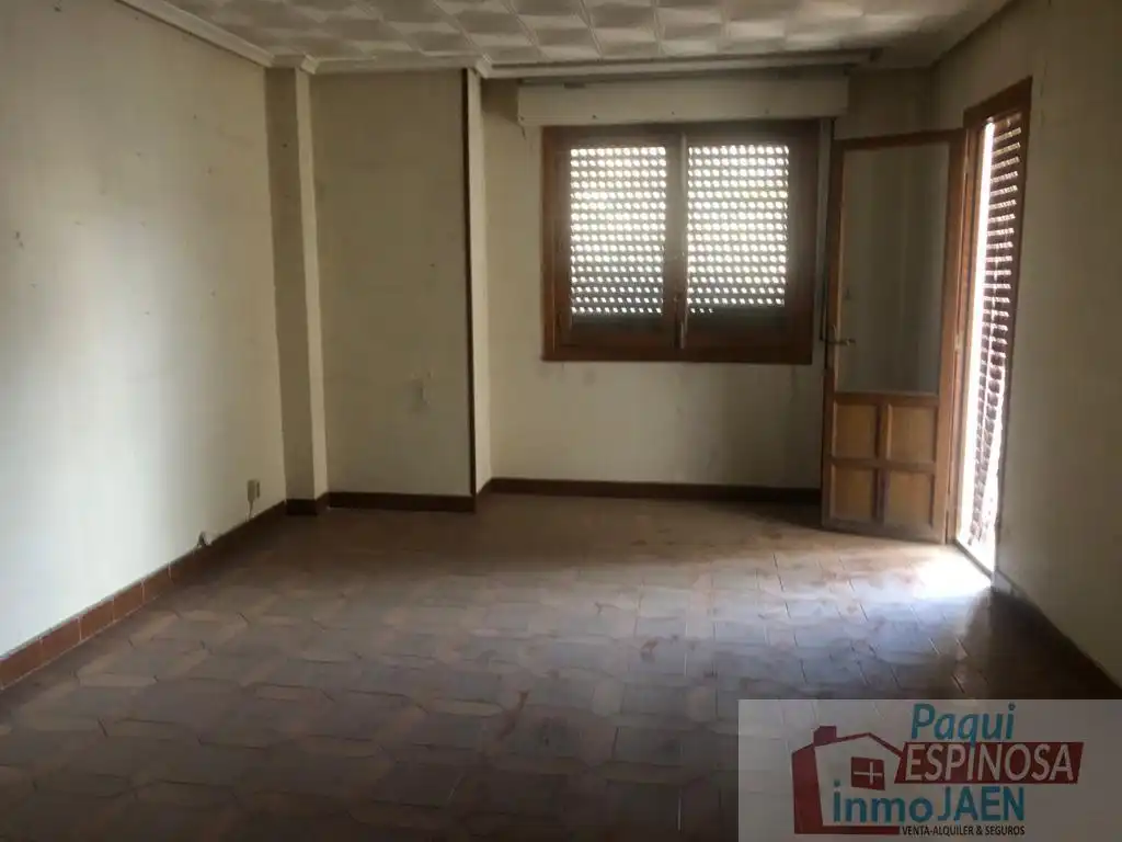 Appartement à vendre à Torredonjimeno, imagen 2