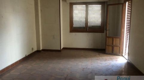 Foto 2 de Piso en venta en Torredonjimeno, Jaén
