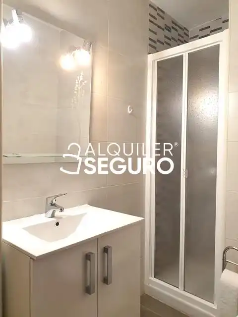 Appartement à louer à Doctor Barraquer, imagen 19