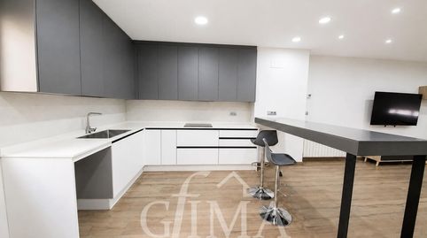 Foto 5 de Casa adosada en venta en Tomelloso, Ciudad Real