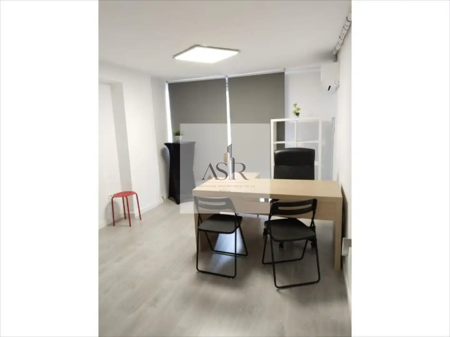 Office for rent in Alzira