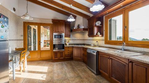 Photo 4 of House or chalet for sale in Carrer Garrover, Des, Bunyola, Illes Balears