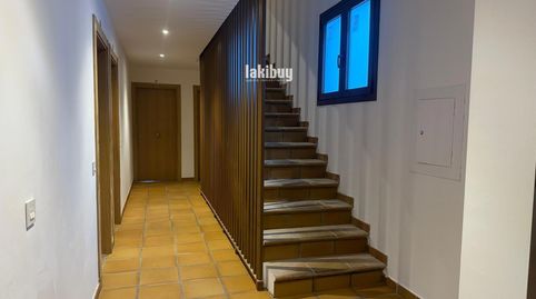 Foto 2 von Wohnung zur Miete in Lleida B, Bellpuig, Lleida