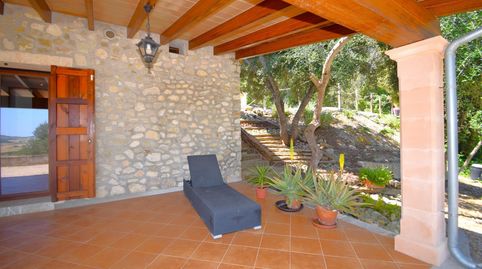 Photo 4 of Country homes for rent in Sineu, Illes Balears