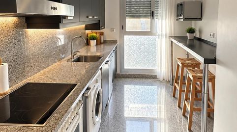 ÁTICO EXCLUSIVO DE 260 M2 CON TERRAZA Y UN ESPACIO EXTRA PARA CREAR TU BODEGA, GIMNASIO O DESPACHO IDEAL, imagen 4