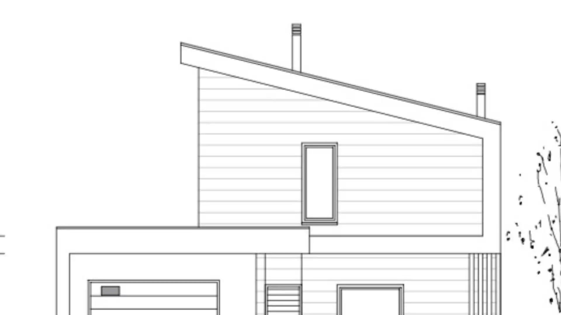 Residential for sale in ALQUERIA, Sotoverde