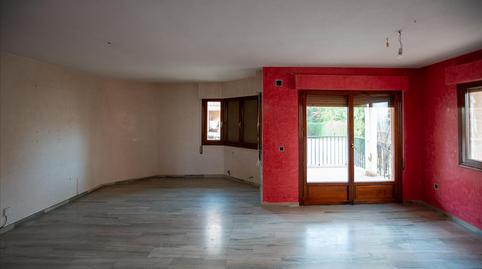 Photo 3 of Single-family semi-detached for sale in Iciar Bollain, PAU 2-600, Puertollano
