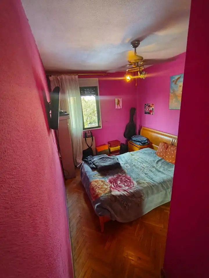 Wohnung mit Aufzug zum Verkauf in Calle del Alerce, imagen 15