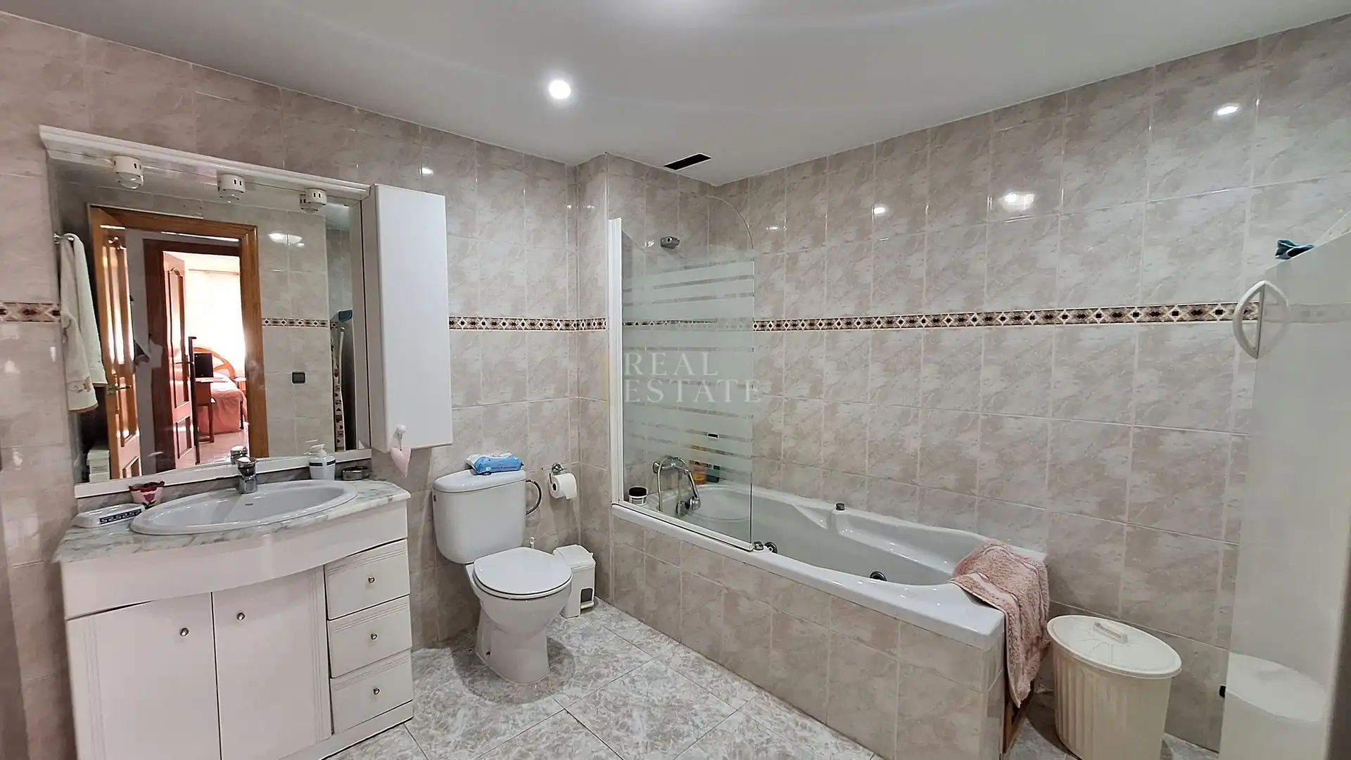 Terraced house for sale in PD PLATJA ALMADRAVA CL-   ELS POBLETS (ALICANTE), imagen 23