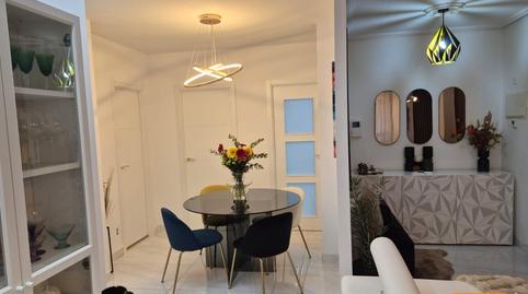 Foto 3 de Pis en venda a Cuadrilla de Vitoria-gasteiz Taldea Kalea, Zaramaga, Araba - Álava