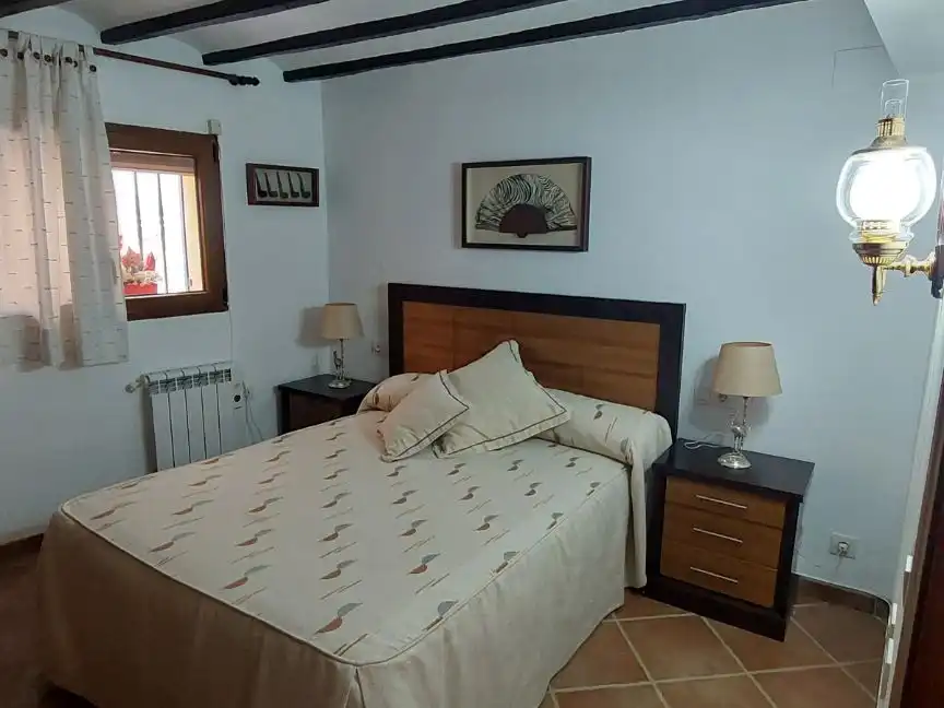 Casa in vendita a Carrer del Raval 47, imagen 21