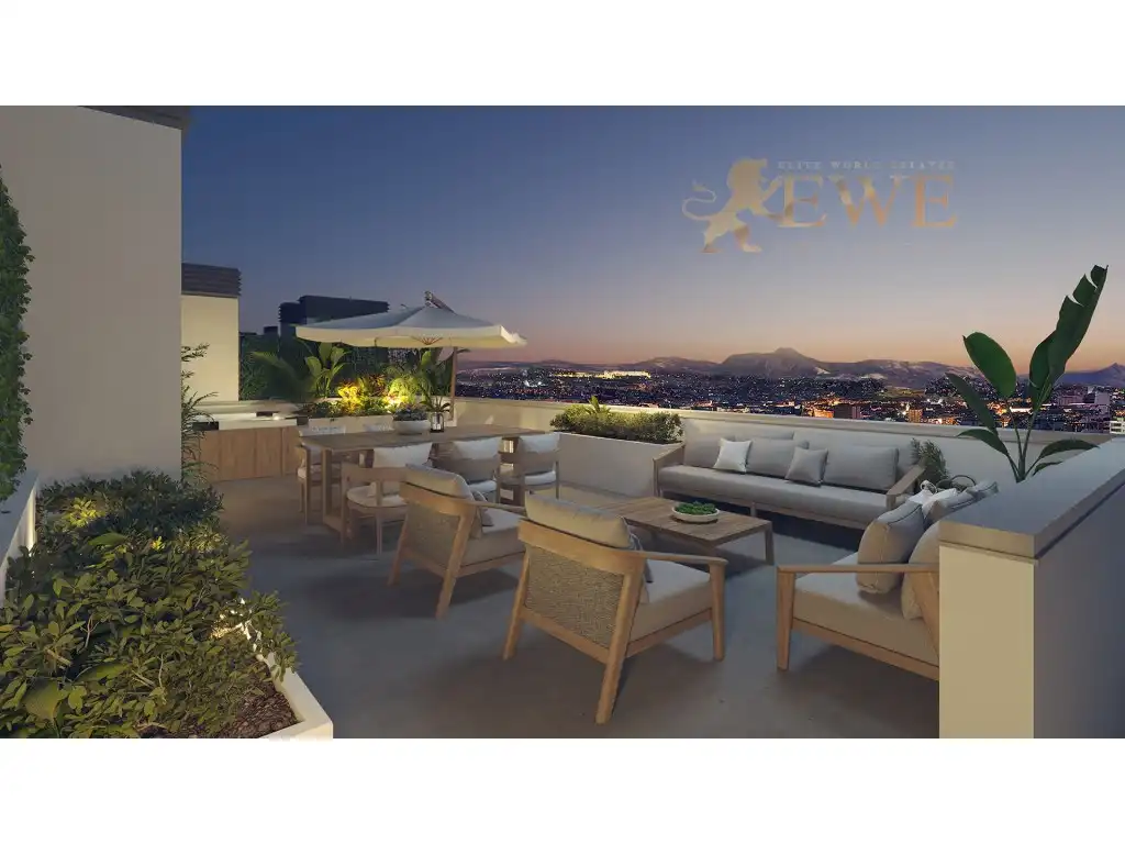 Apartment for sale in Calle Dep Pitu Perramon, imagen 5
