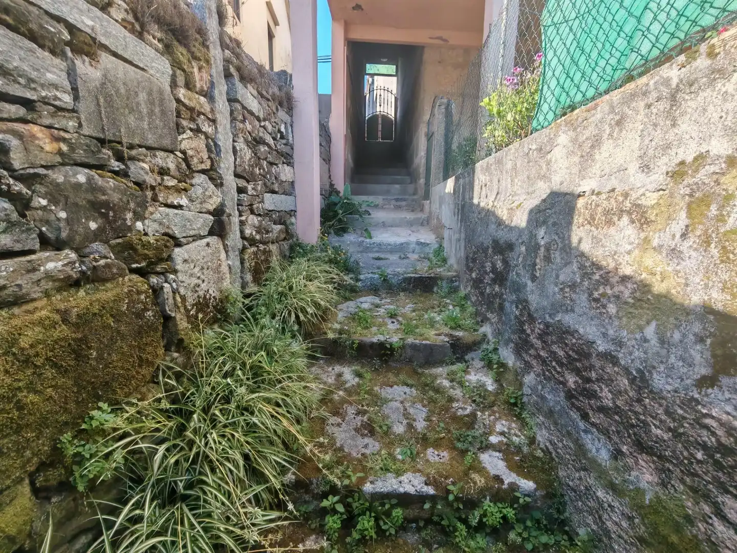House for sale in RAMON NIETO, imagen 6