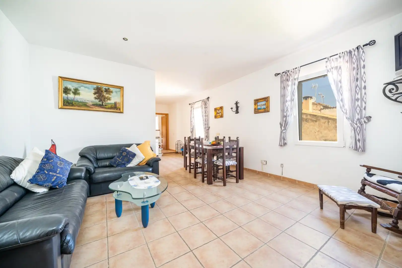 House for sale in Muro, imagen 27