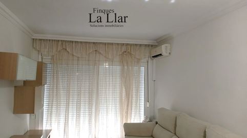 Foto 2 von Wohnung zum Verkauf in Joan Martin, Marianao, Sant Boi de Llobregat