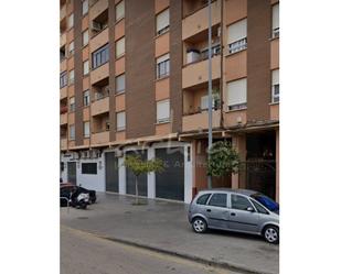 Exterior view of Premises for sale in  Valencia Capital