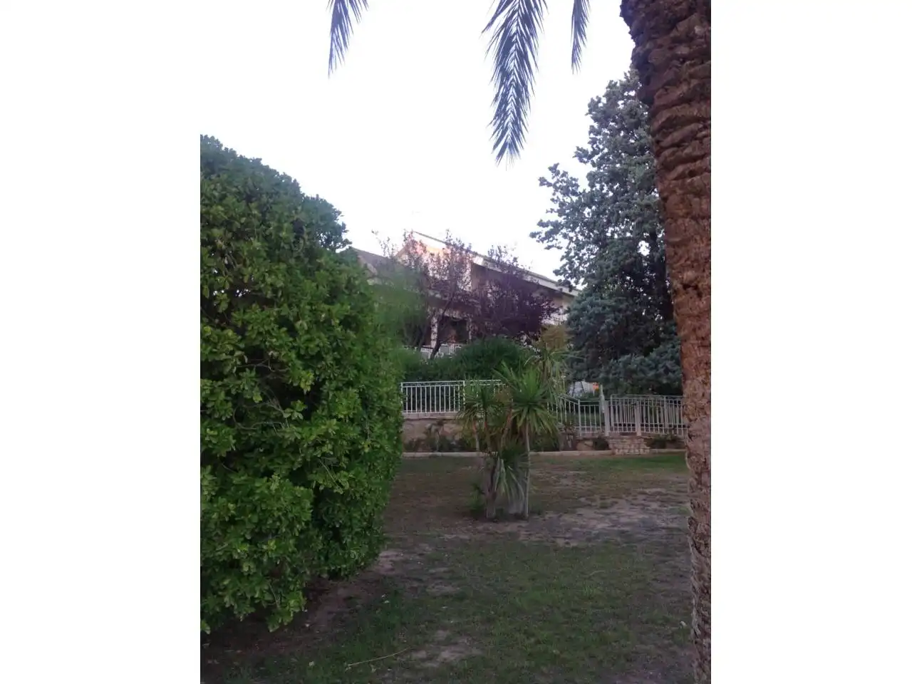 Casa o xalet en venda a Calle CHAFARINAS, 11, Petrer