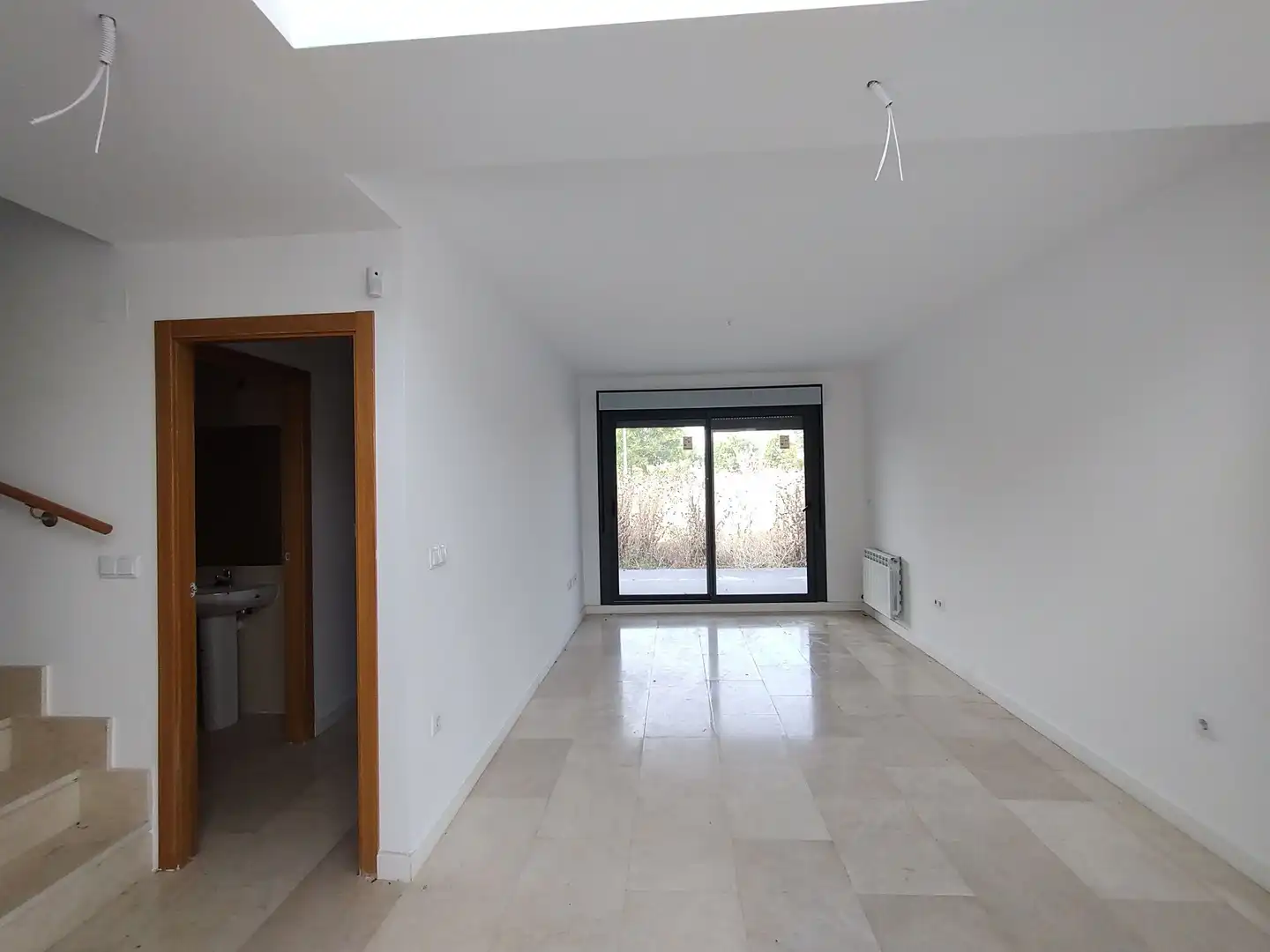 Casa con piscina en venta en Lago de Sanabria 38, imagen 8