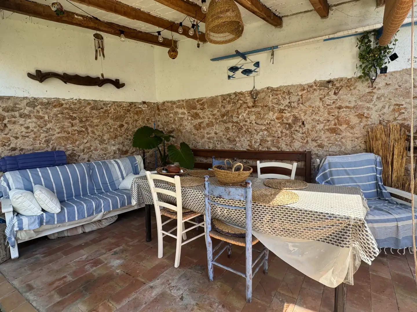 Houses for rent in Carrer Nou dels Garrofers, Eixample