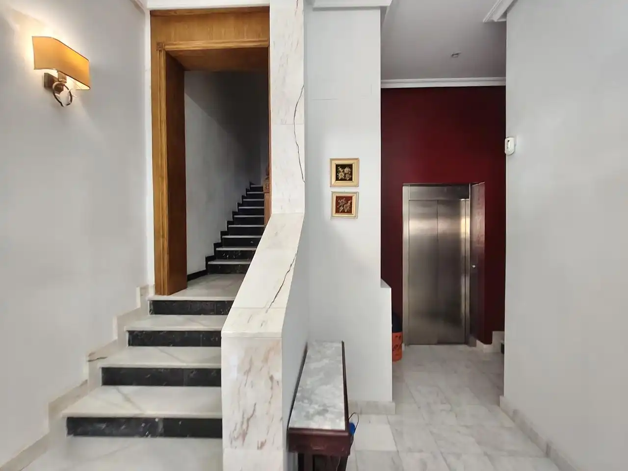 Others with lift for sale in Petrer, imagen 9