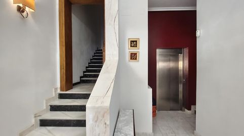 EDIFICIO, DOS VIVIENDAS CON LOCAL Y ASCENSOR PETRER, imatge 3