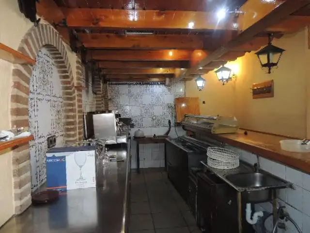 Local en venda en Guadalajara
