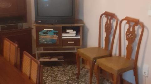 Foto 2 de Piso en venta en L'Alcúdia de Crespins, Valencia