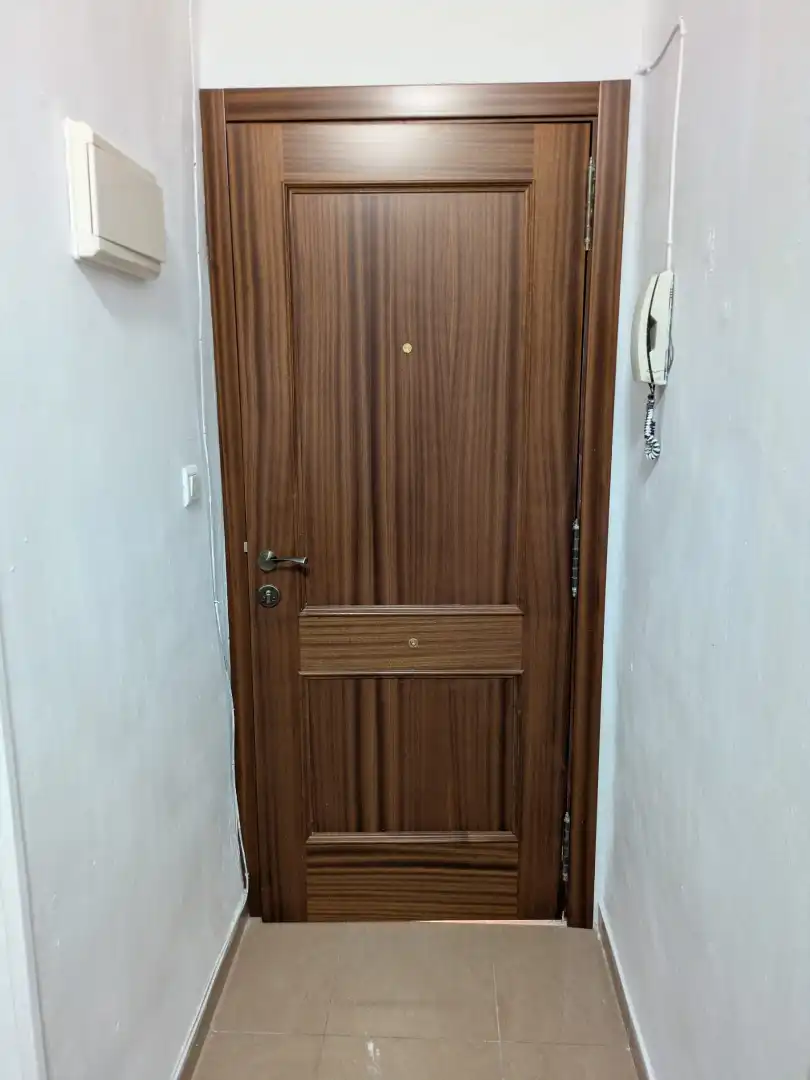 Wohnung zum Verkauf in Avenida del Genil 27, imagen 8